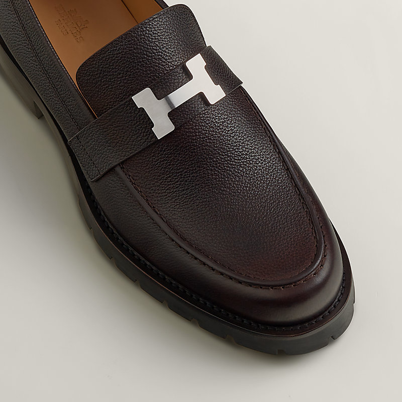 Mokassins Grégoire | Hermès Deutschland