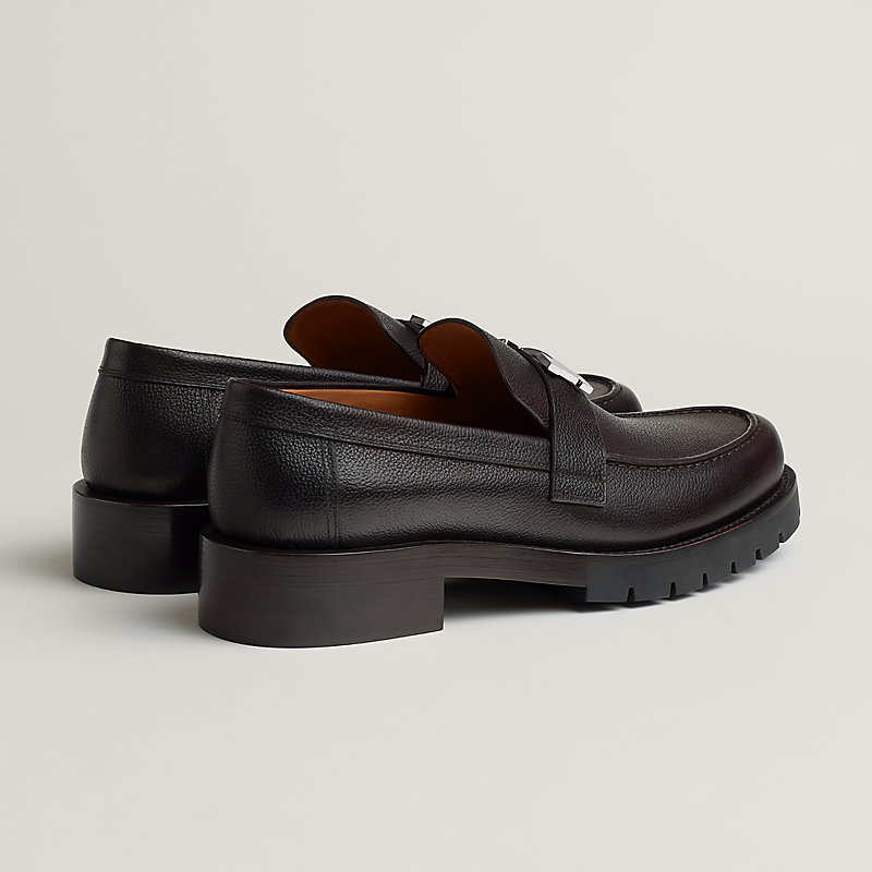 Mokassins Grégoire | Hermès Österreich