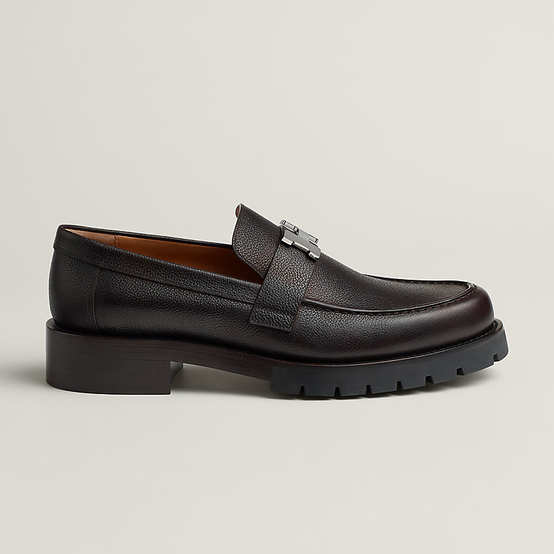 Mokassins Grégoire | Hermès Österreich