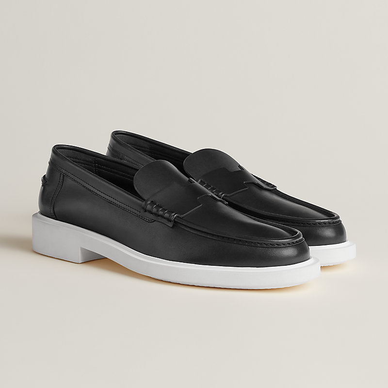 Mokassins Guillaume | Hermès Deutschland