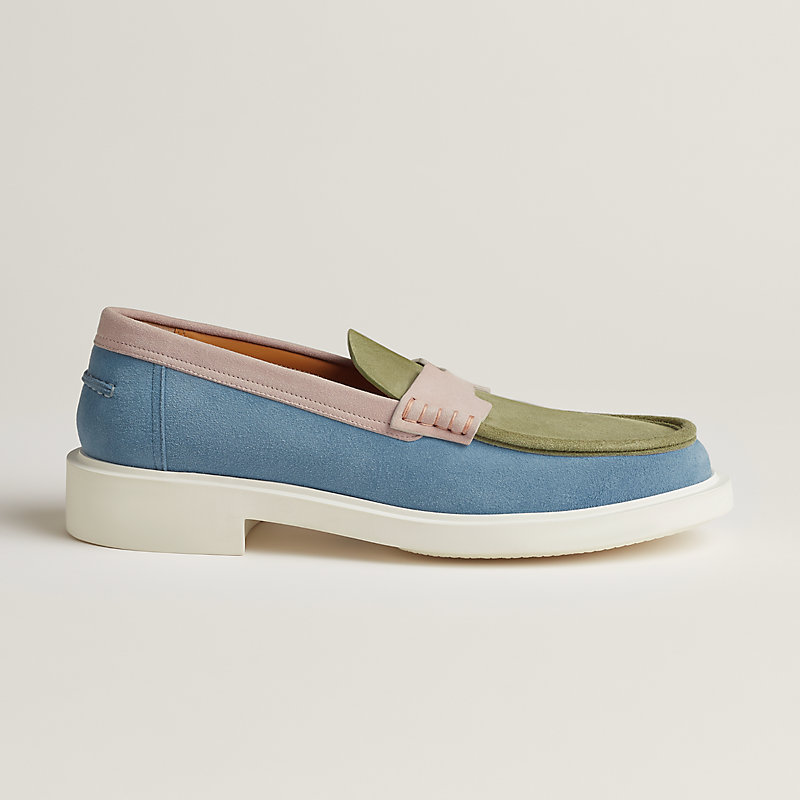 Mokassins Guillaume | Hermès Deutschland