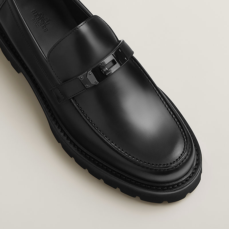 Mokassins Icône | Hermès Deutschland