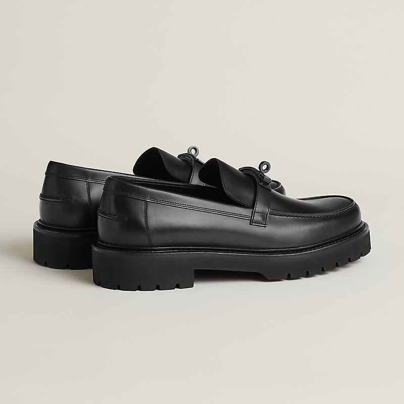 Mokassins Icône | Hermès Deutschland
