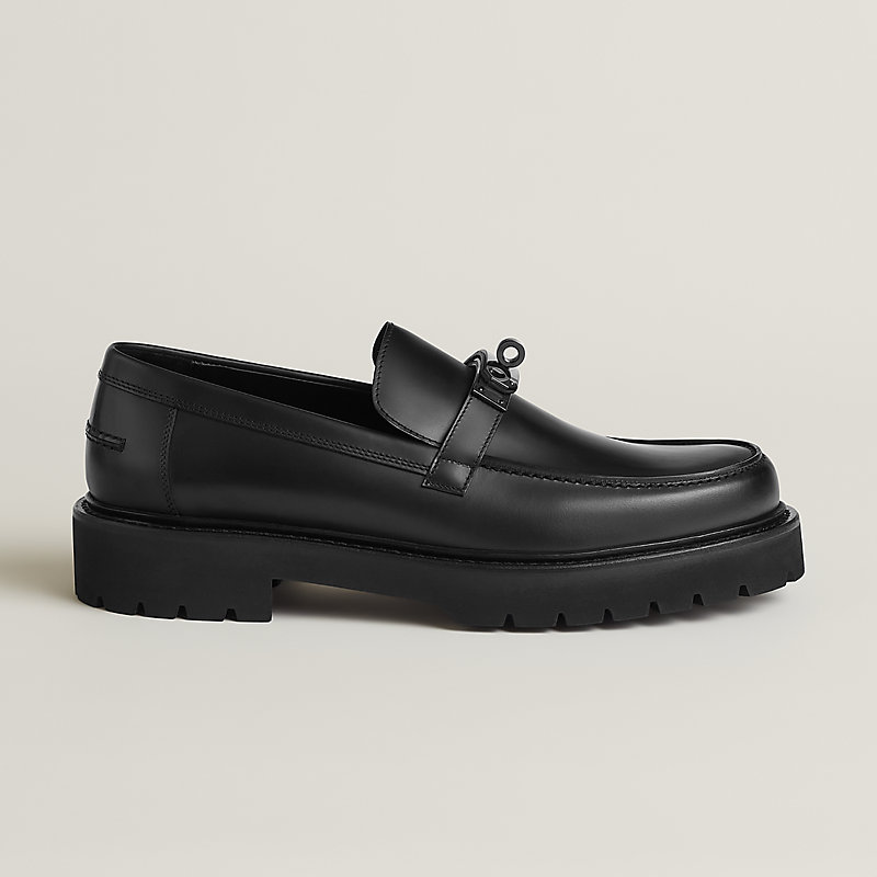Mokassins Icône | Hermès Deutschland