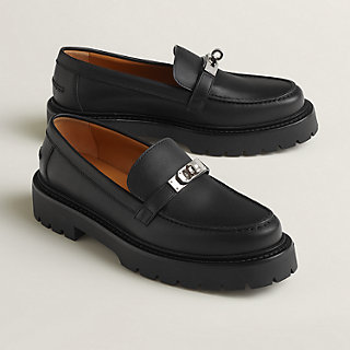 Mokassins Icône | Hermès Deutschland
