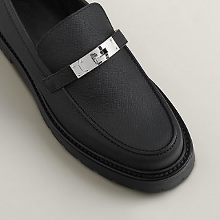 Mokassins Icône | Hermès Deutschland