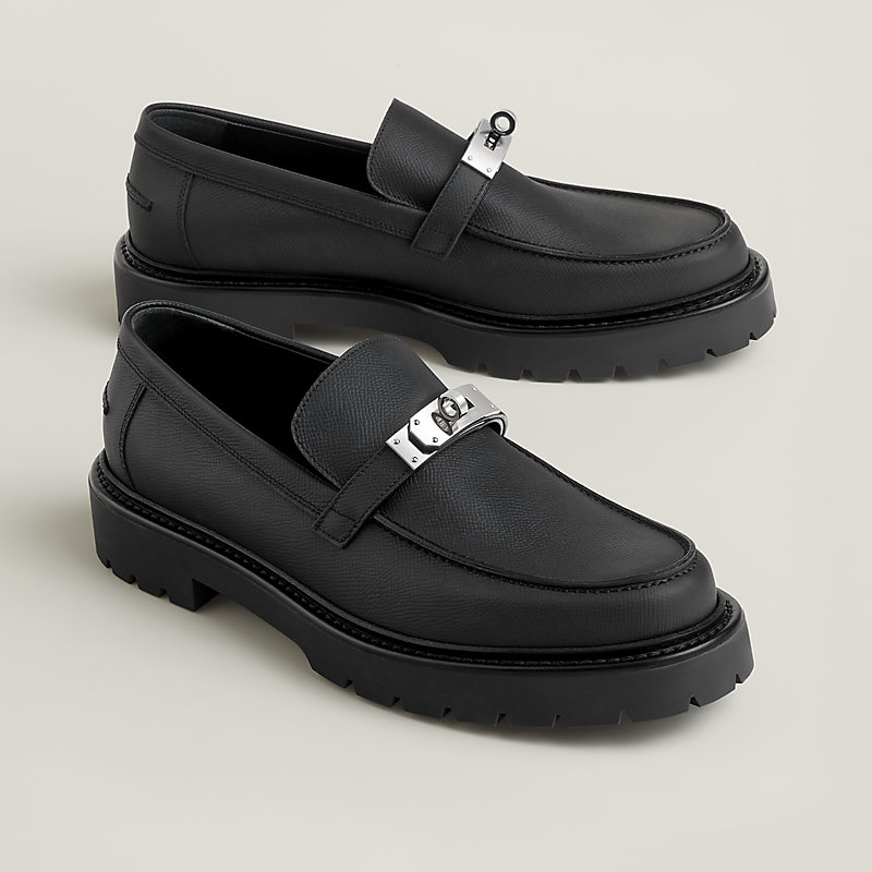 Mokassins Icône | Hermès Deutschland