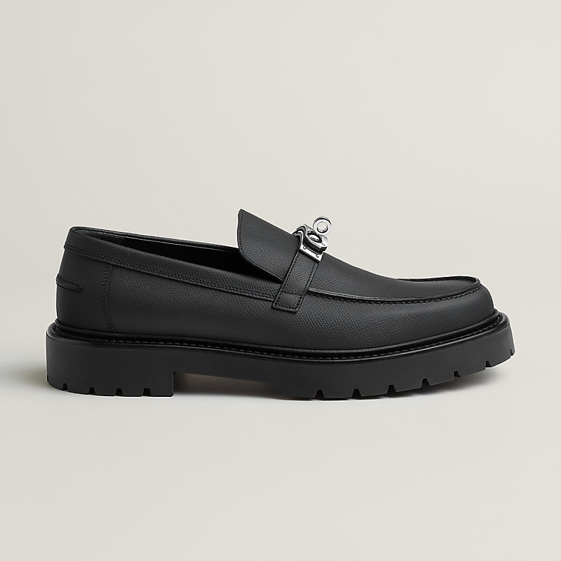 Mokassins Icône | Hermès Deutschland