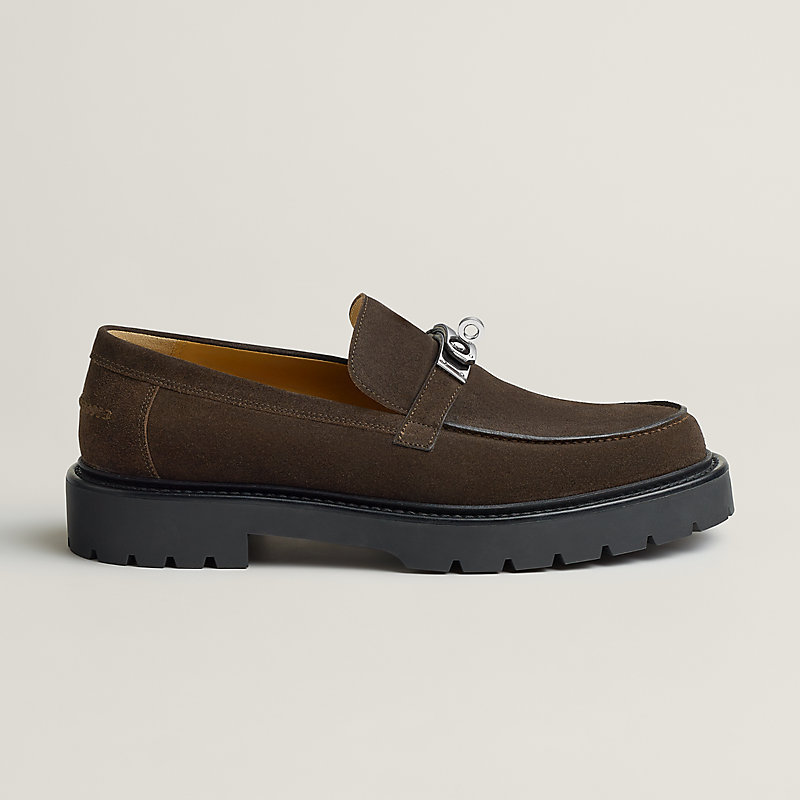 Mokassins Icône | Hermès Deutschland