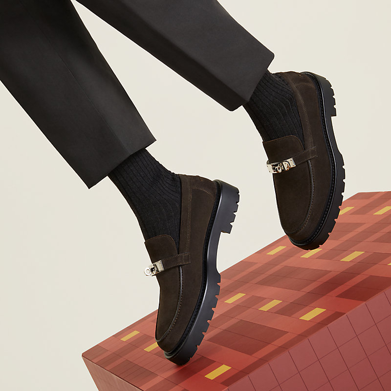 Mokassins Icône | Hermès Deutschland