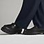 Mokassins Icône, Ansicht: Getragene Ansicht, worn, Ansicht 2 von 5