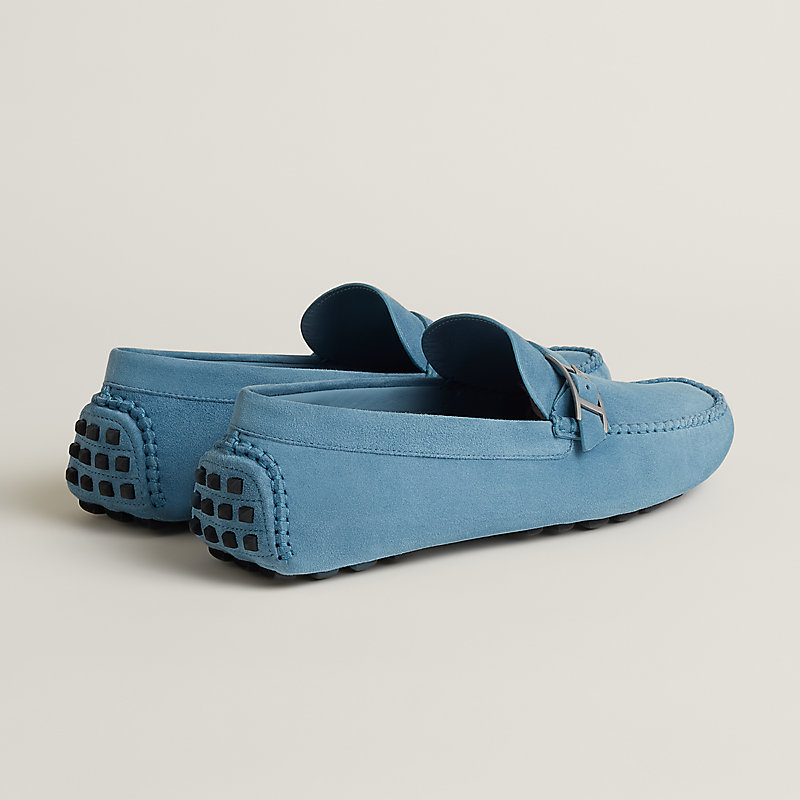 Mokassins Idylle | Hermès Deutschland 