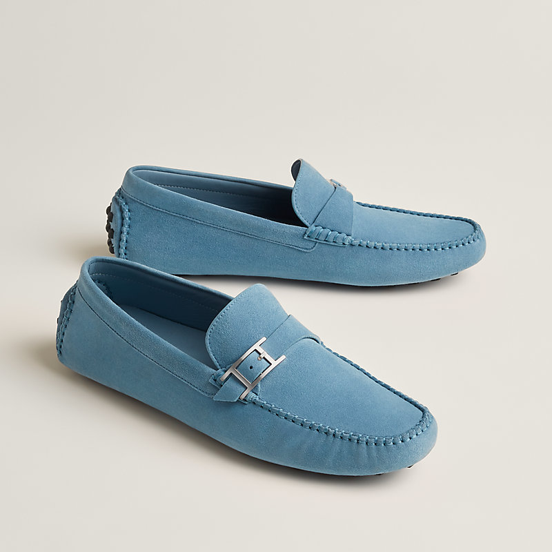 Mokassins Idylle | Hermès Deutschland 