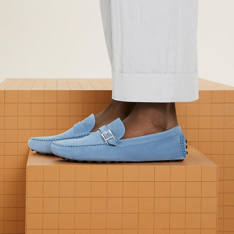 Mokassins Idylle | Hermès Deutschland 