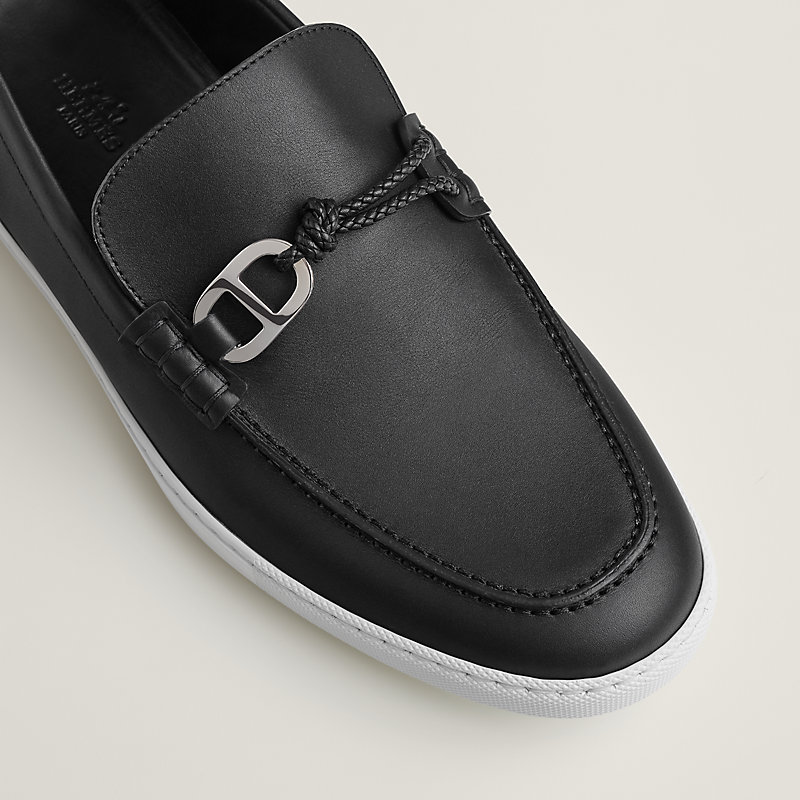 Mokassins Ignacio | Hermès Deutschland