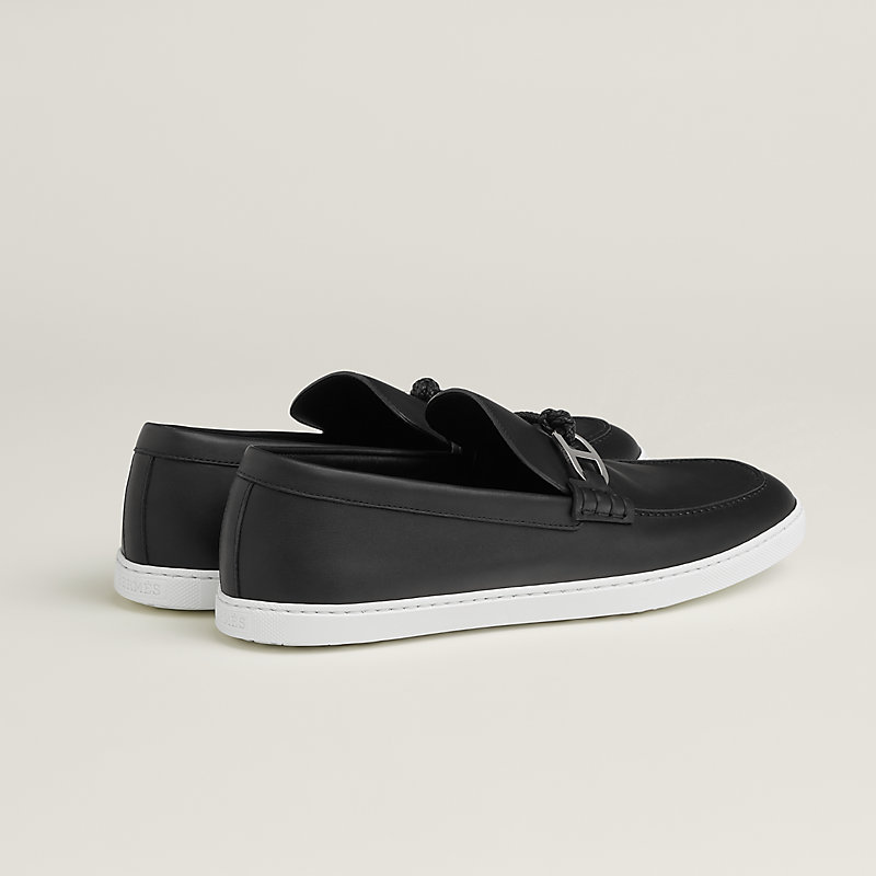 Mokassins Ignacio | Hermès Deutschland 