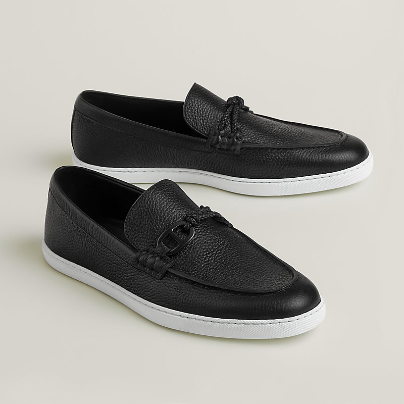Mokassins Ignacio | Hermès Deutschland