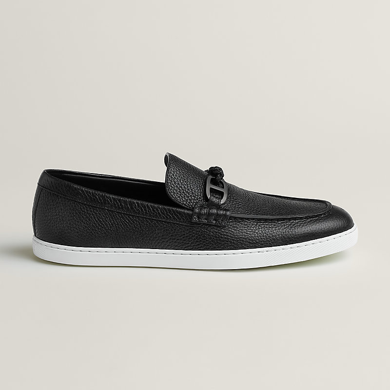 Mokassins Ignacio | Hermès Deutschland