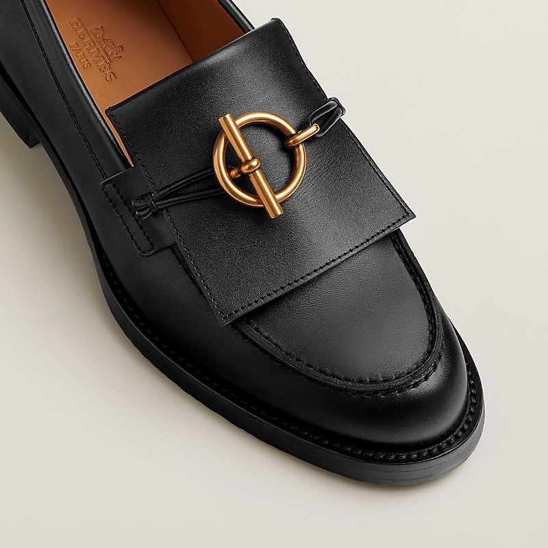 Mokassins Impact | Hermès Deutschland