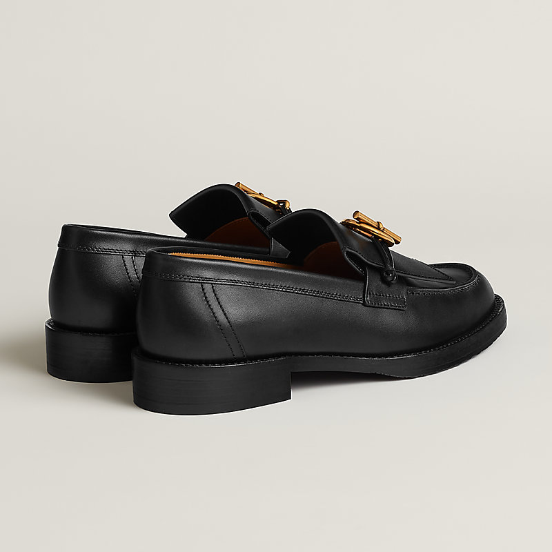 Mokassins Impact | Hermès Deutschland