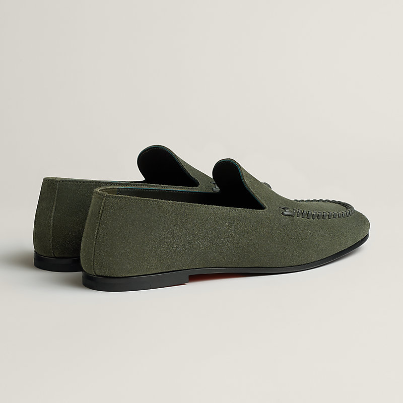 Mokassins Ivo | Hermès Deutschland