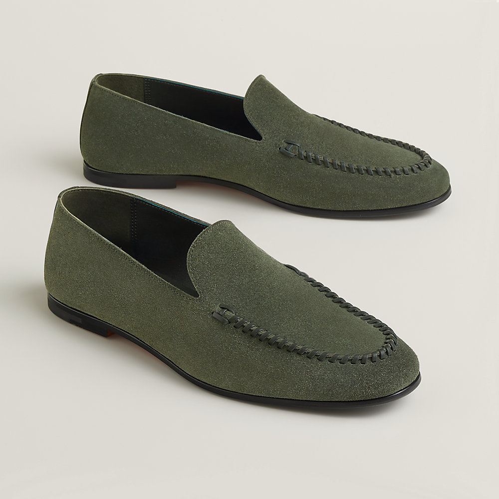 Mokassins Ivo | Hermès Deutschland