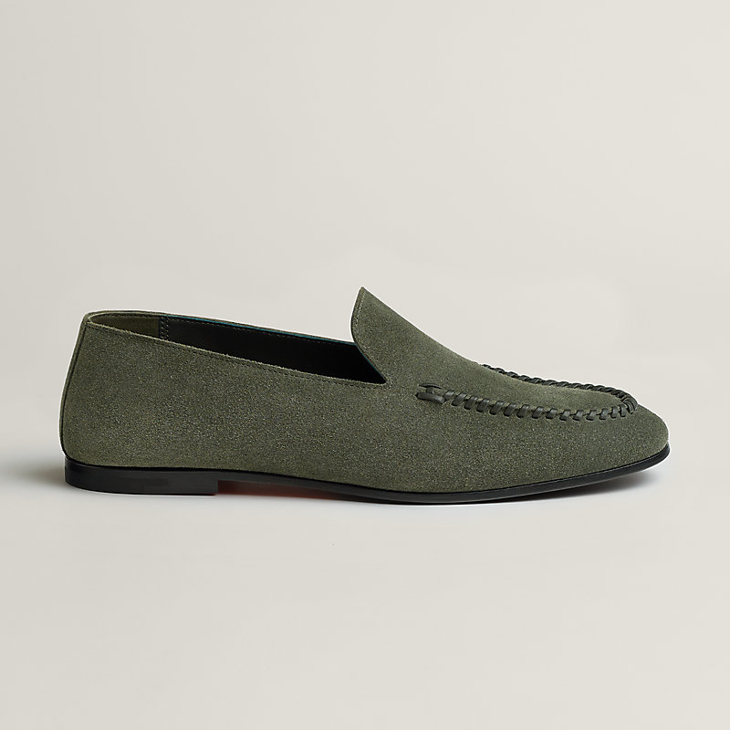 Mokassins Ivo | Hermès Deutschland