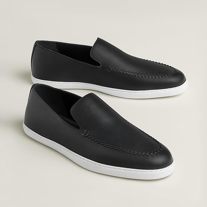 mokassins-julian--242983ZA01- 