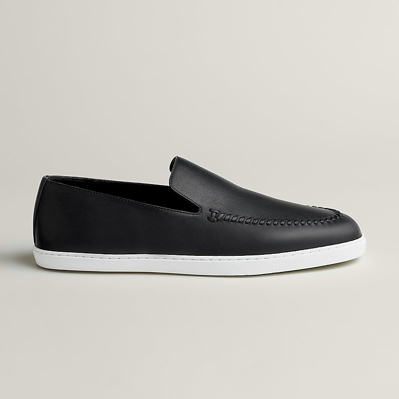Mokassins Julian | Hermès Deutschland