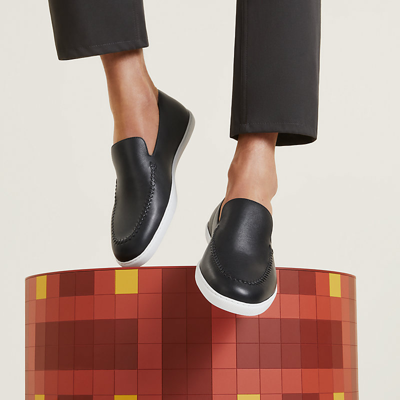 Mokassins Julian | Hermès Deutschland