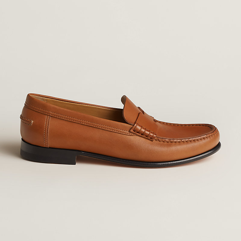 Mokassins Kennedy | Hermès Deutschland