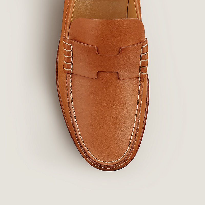 Mokassins Kennedy | Hermès Deutschland