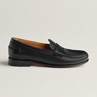 Mokassins Kennedy | Hermès Deutschland