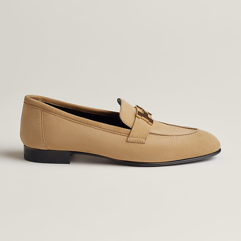 Mokassins Paris | Hermès Deutschland