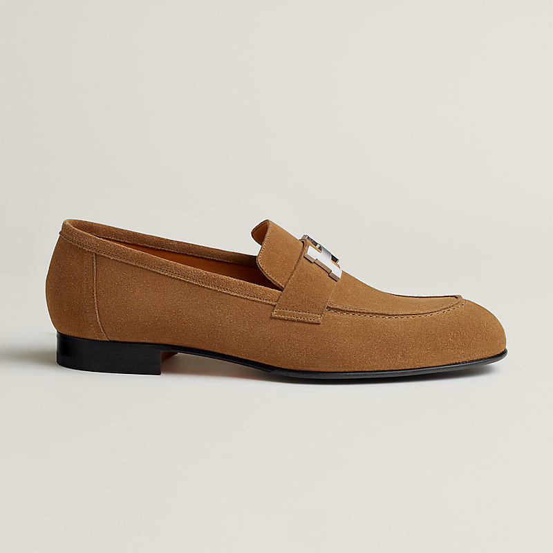 Mokassins Paris | Hermès Deutschland