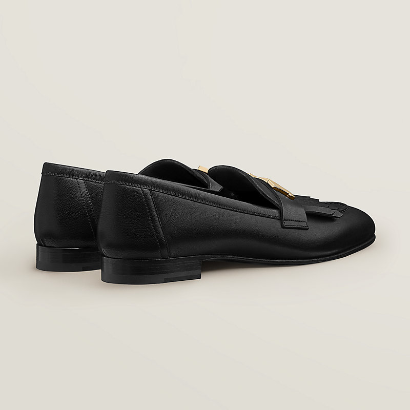 Mokassins Royal | Hermès Deutschland