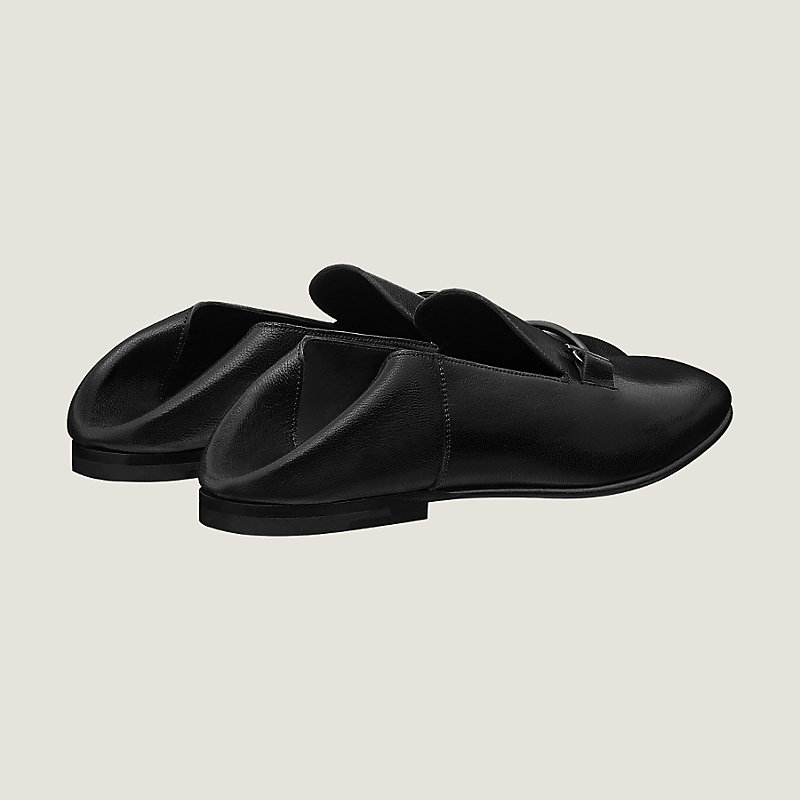 Mokassins Saga | Hermès Deutschland 