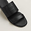 Mona sandal, View: above, above, view 5 of 6