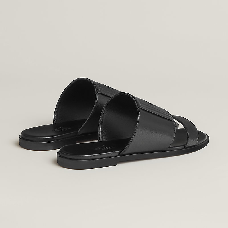 Mona sandal