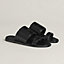 Mona sandal, View: front, front, view 1 of 6
