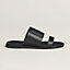 Mona sandal, View: side, side, view 3 of 6