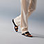 Mona sandal, View: Worn, worn, view 2 of 6