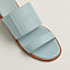 Mona sandal, View: above, above, view 5 of 5