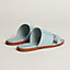 Mona sandal, View: Back, back, view 4 of 5