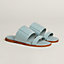 Mona sandal, View: front, front, view 1 of 5