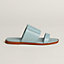 Mona sandal, View: side, side, view 3 of 5