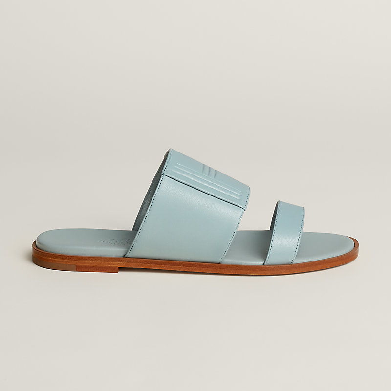 Mona sandal