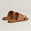 Mona sandal, View: Back, back, view 4 of 6