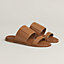 Mona sandal, View: front, front, view 1 of 6
