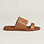 Mona sandal, View: side, side, view 3 of 6